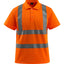 MASCOT Poloshirt 50593-972