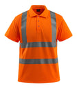 MASCOT Poloshirt 50593-972