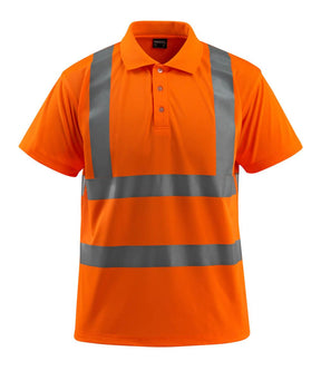 MASCOT Poloshirt 50593-972