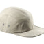 MASCOT Unisex Pet 50602-010-55