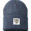 MASCOT Unisex Gebreide Muts 50603-974