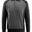 MASCOT Unisex Polosweatshirt 50610-962