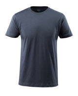 MASCOT Unisex T-shirt 50662-965