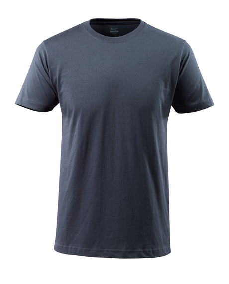 MASCOT Unisex T-shirt 50662-965