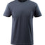 MASCOT Unisex T-shirt 50662-965