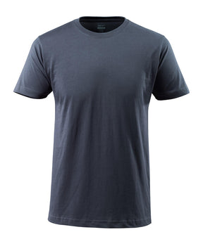 MASCOT Unisex T-shirt 50662-965