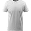 T-shirt 50662 - 06 - wit