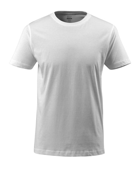 T-shirt 50662 - 06 - wit