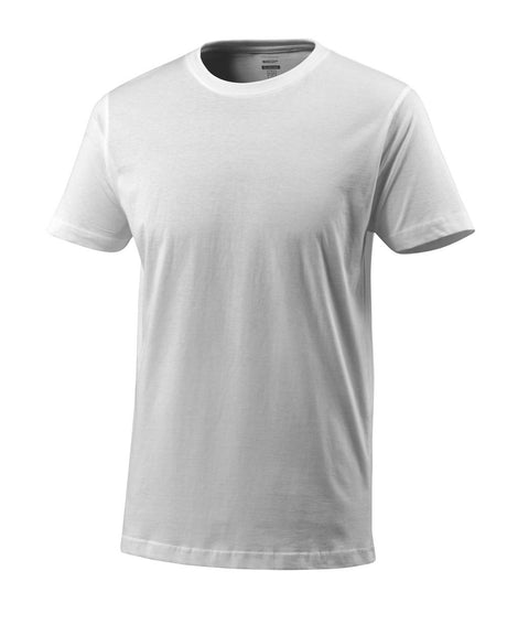 T-shirt 50662 - 06 - wit