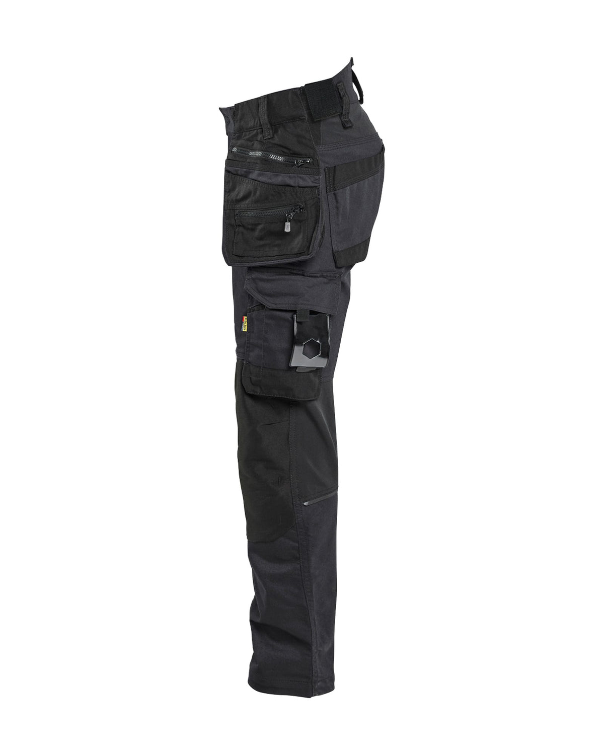 Werkbroek STRIKER