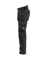 Werkbroek STRIKER