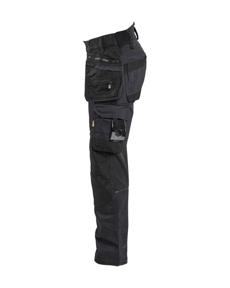 Werkbroek STRIKER