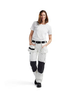 Schildersbroek Dames 7131
