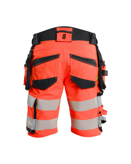 High-Visibility Short 1120