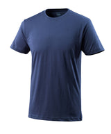 MASCOT T-shirt Crossover 51579