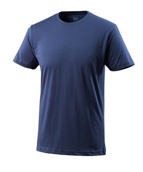 MASCOT T-shirt Crossover 51579