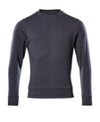 Sweatshirt 51580 - 010 - donkermarine