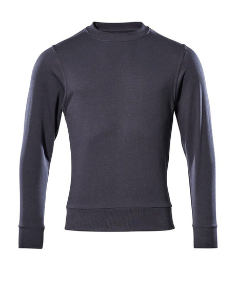 Sweatshirt 51580 - 010 - donkermarine