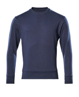 MASCOT Heren Sweatshirt 51580-966