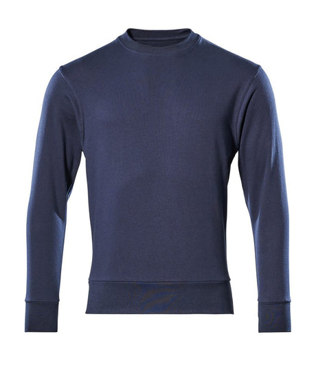 MASCOT Heren Sweatshirt 51580-966