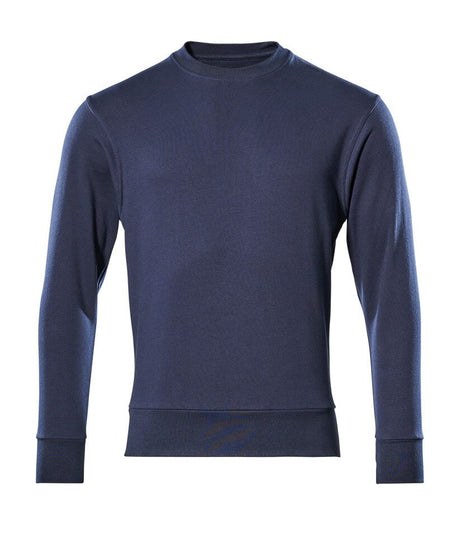MASCOT Heren Sweatshirt 51580-966