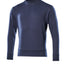 MASCOT Sweatshirt 51580