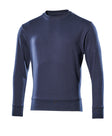 MASCOT Sweatshirt 51580