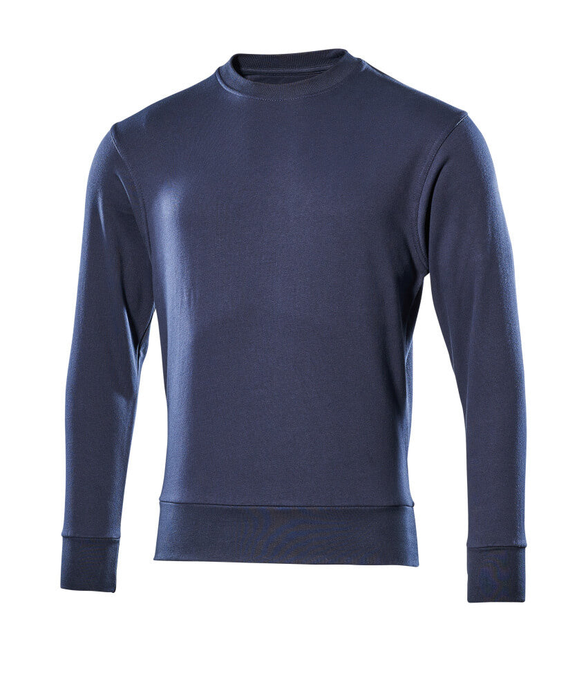 MASCOT Sweatshirt 51580