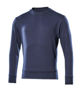 MASCOT Sweatshirt 51580
