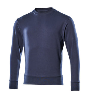 MASCOT Sweatshirt 51580