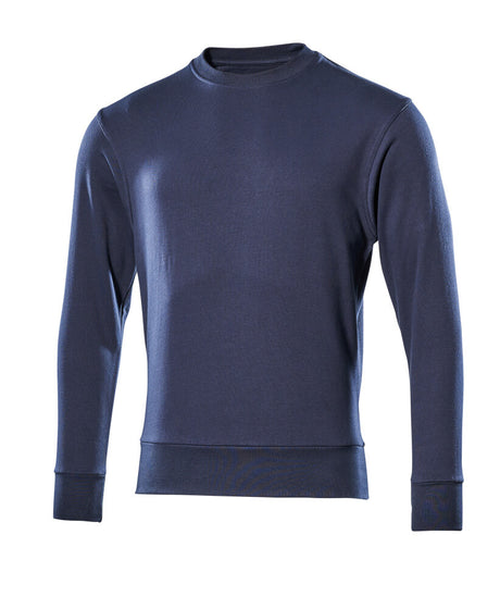 MASCOT Sweatshirt 51580