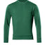 Sweatshirt 51580 - 03 - groen