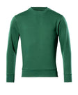Sweatshirt 51580 - 03 - groen