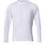 Sweatshirt 51580 - 06 - wit