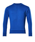Sweatshirt 51580 - 11 - korenblauw