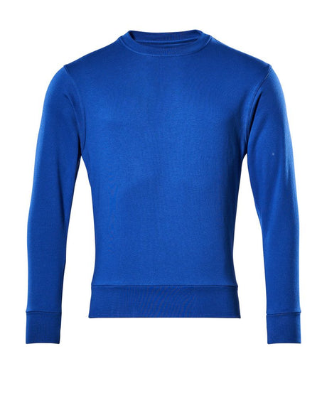 Sweatshirt 51580 - 11 - korenblauw