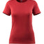 MASCOT Dames T-shirt 51583-967