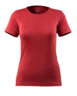 MASCOT Dames T-shirt 51583-967