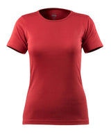 MASCOT Dames T-shirt 51583-967