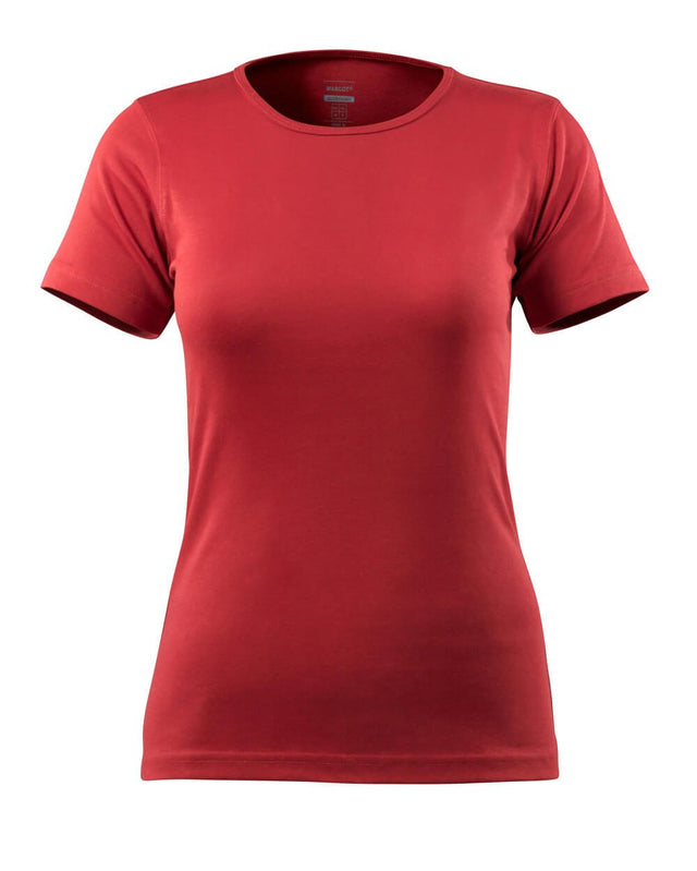 MASCOT Dames T-shirt 51583-967