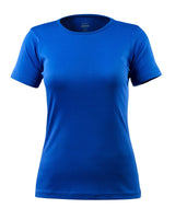 T-shirt Dames 51583 - 11 - korenblauw