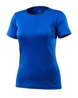 T-shirt Dames 51583 - 11 - korenblauw