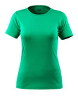 T-shirt Dames 51583 - 333 - helder groen