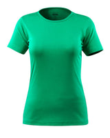 T-shirt Dames 51583 - 333 - helder groen
