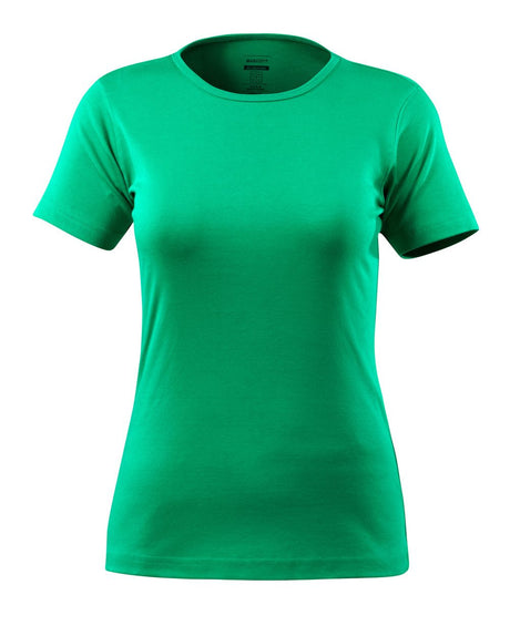 T-shirt Dames 51583 - 333 - helder groen