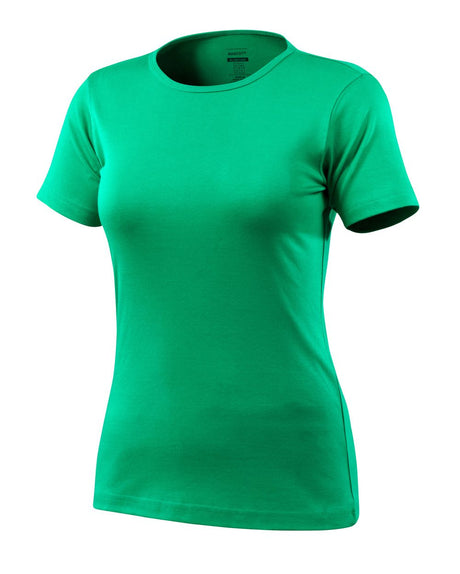T-shirt Dames 51583 - 333 - helder groen