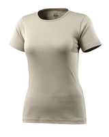 T-shirt Dames 51583 - 55 - lichtkhaki