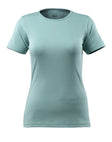 T-shirt Dames 51583 - 94 - Grijsblauw