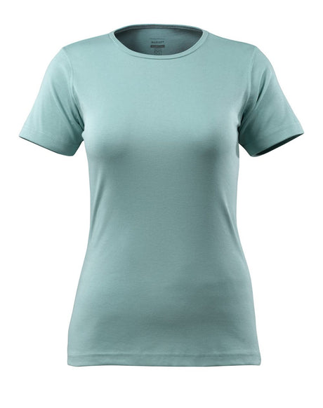 T-shirt Dames 51583 - 94 - Grijsblauw