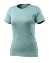 T-shirt Dames 51583 - 94 - Grijsblauw